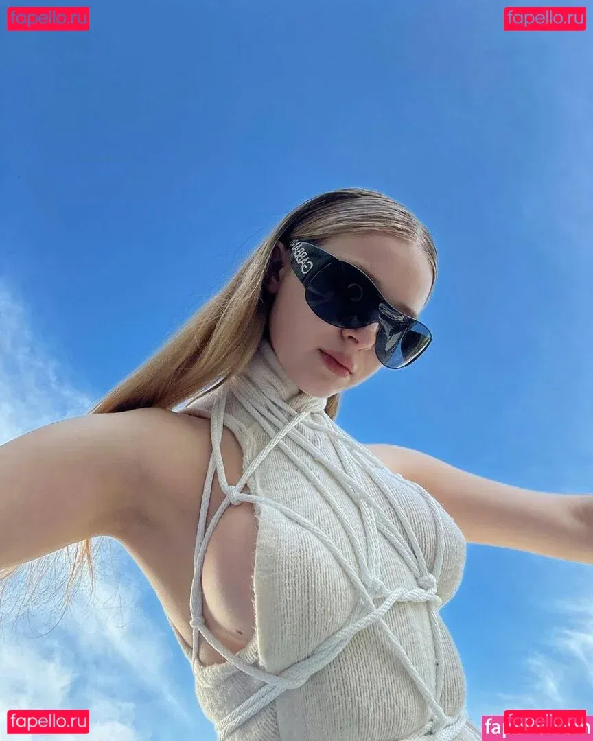 Nerushimav Onlyfans Photo Gallery 