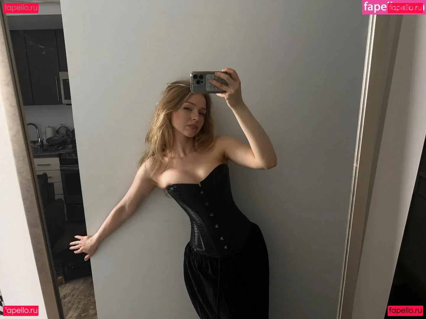 Nerushimav Onlyfans Photo Gallery 