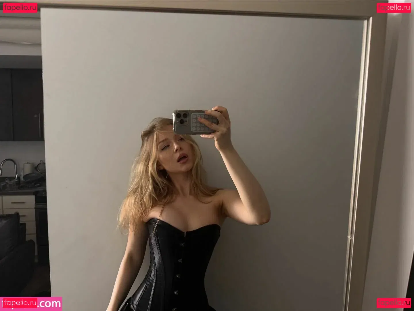 Nerushimav Onlyfans Photo Gallery 