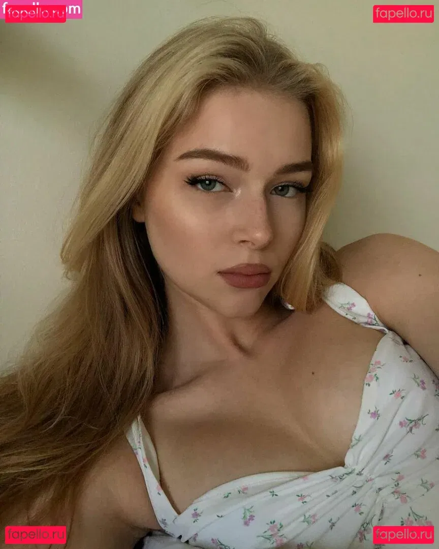 Nerushimav Onlyfans Photo Gallery 