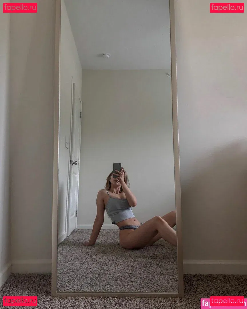 Nerushimav Onlyfans Photo Gallery 