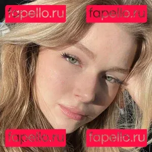 Nerushimav Onlyfans Photo Gallery 