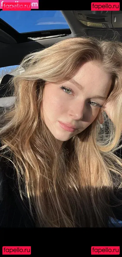 Nerushimav Onlyfans Photo Gallery 