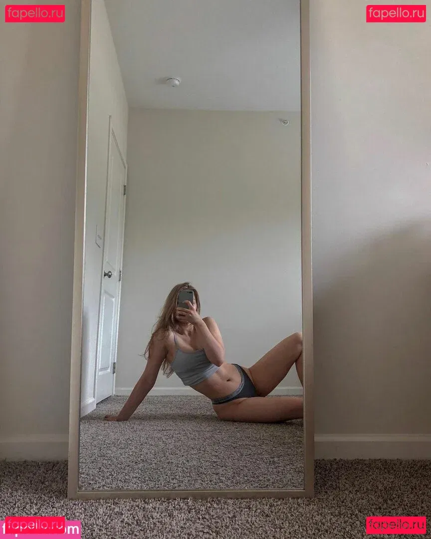 Nerushimav Onlyfans Photo Gallery 