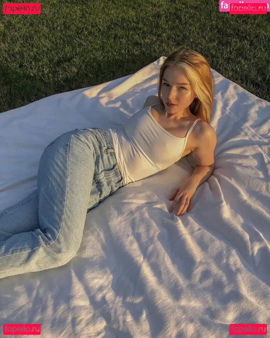 Nerushimav Onlyfans Photo Gallery 