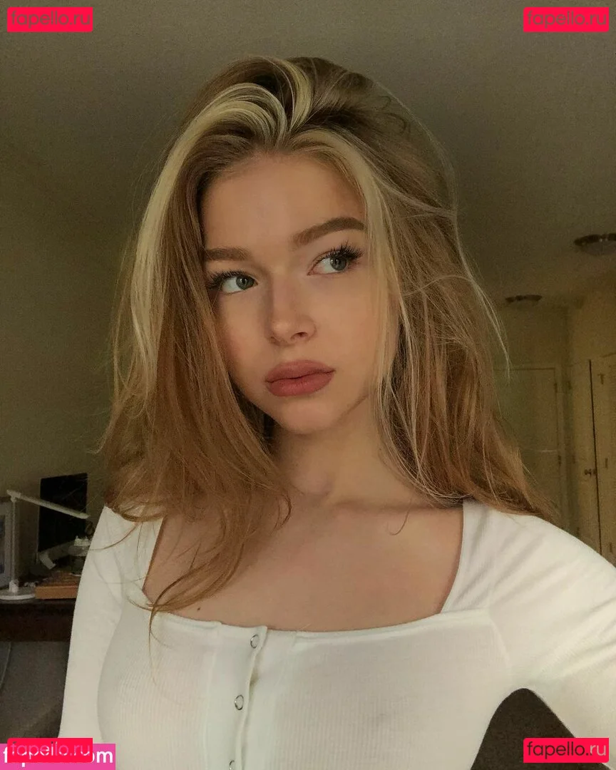 Nerushimav Onlyfans Photo Gallery 