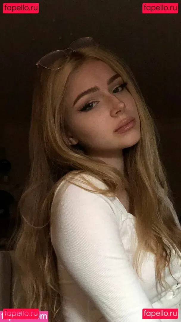 Nerushimav Onlyfans Photo Gallery 