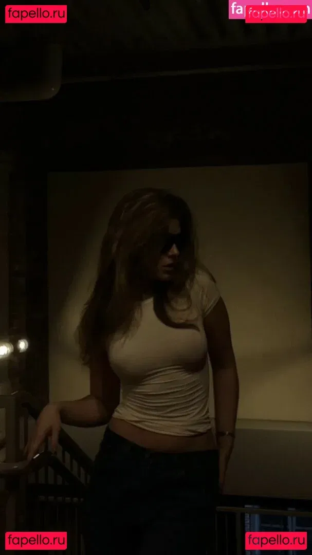 Nerushimav Onlyfans Photo Gallery 