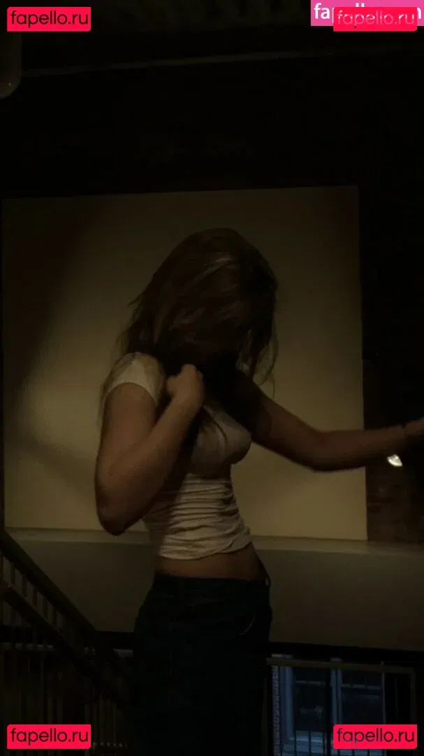 Nerushimav Onlyfans Photo Gallery 