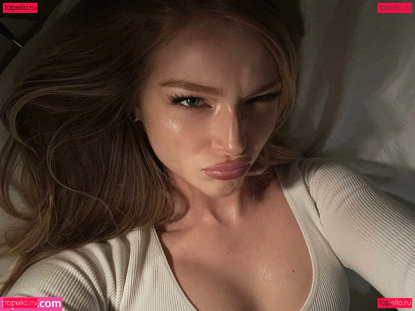 Nerushimav Onlyfans Photo Gallery 