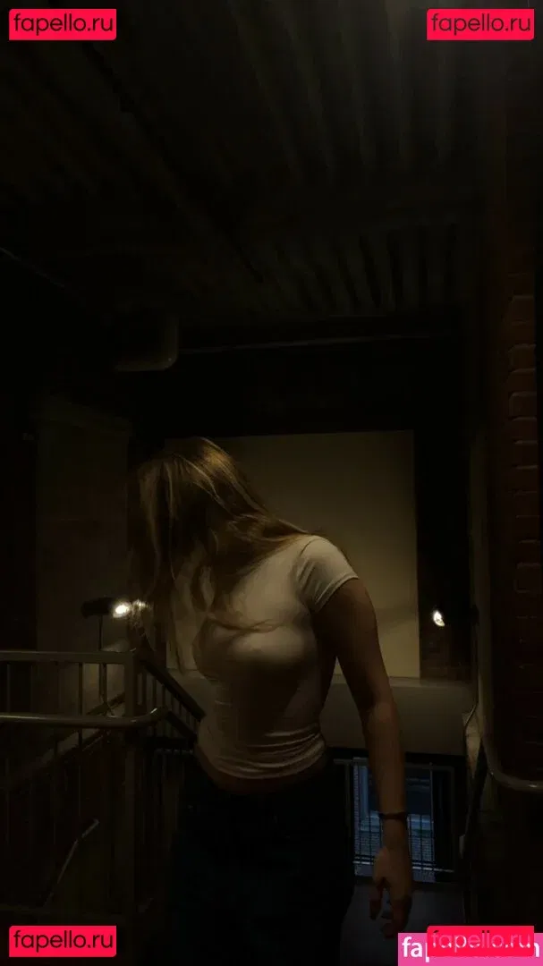 Nerushimav Onlyfans Photo Gallery 