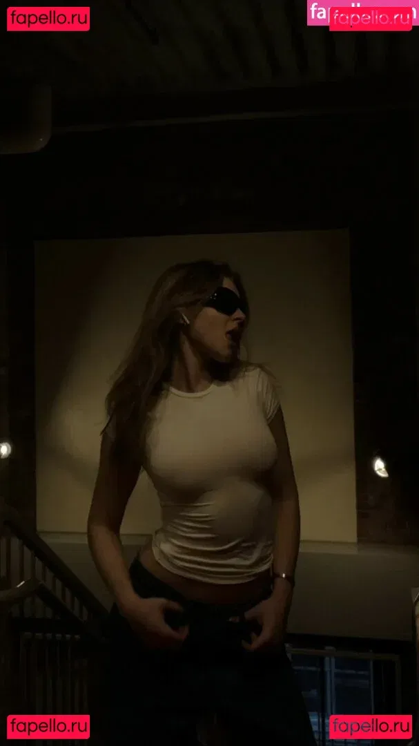 Nerushimav Onlyfans Photo Gallery 