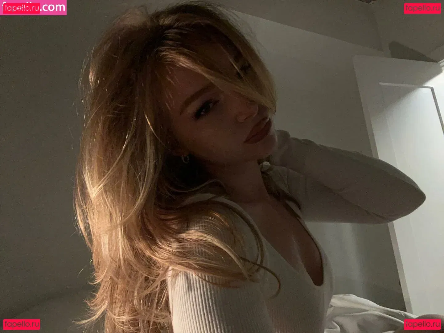 Nerushimav Onlyfans Photo Gallery 