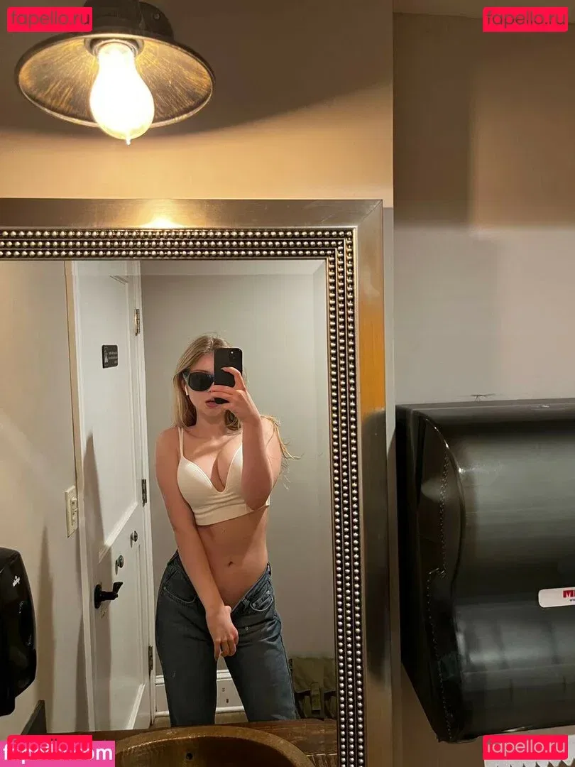 Nerushimav Onlyfans Photo Gallery 