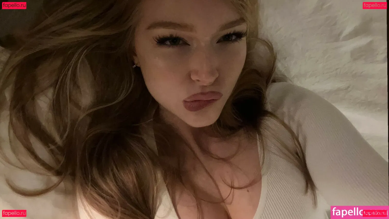 Nerushimav Onlyfans Photo Gallery 