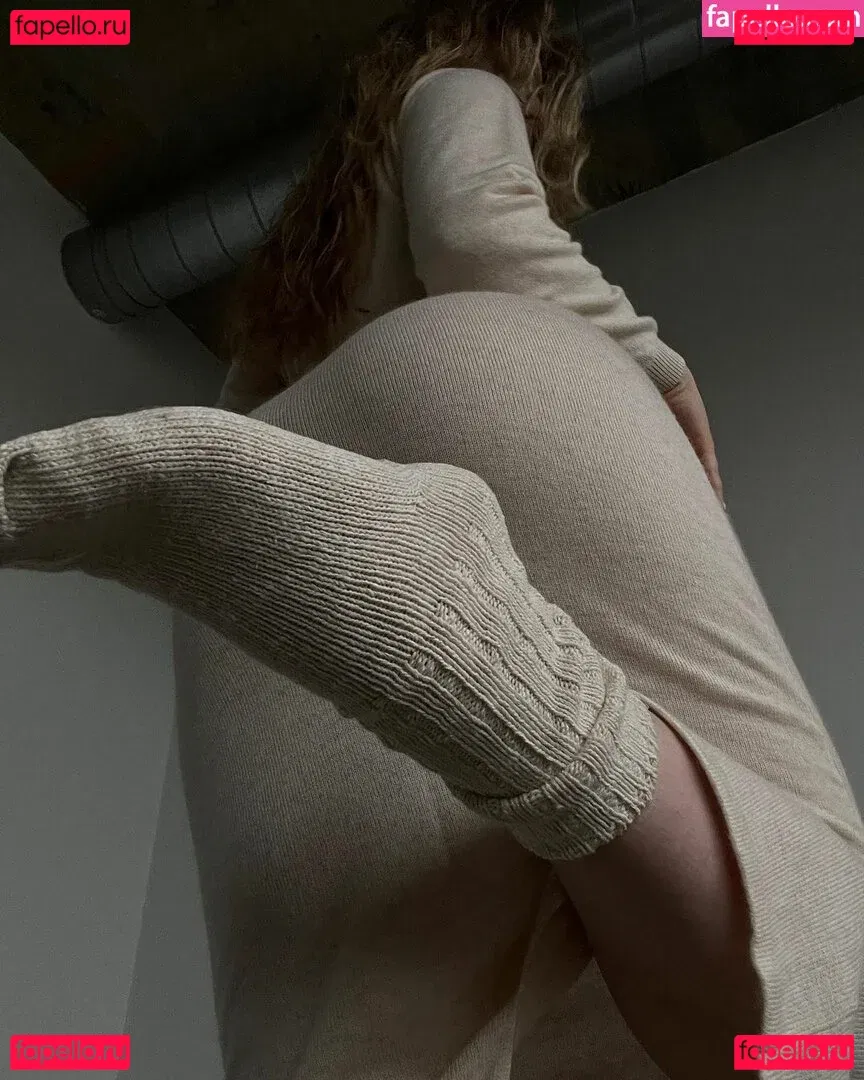 Nerushimav Onlyfans Photo Gallery 