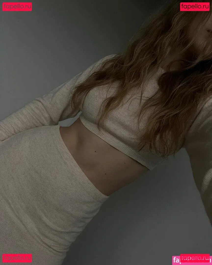 Nerushimav Onlyfans Photo Gallery 