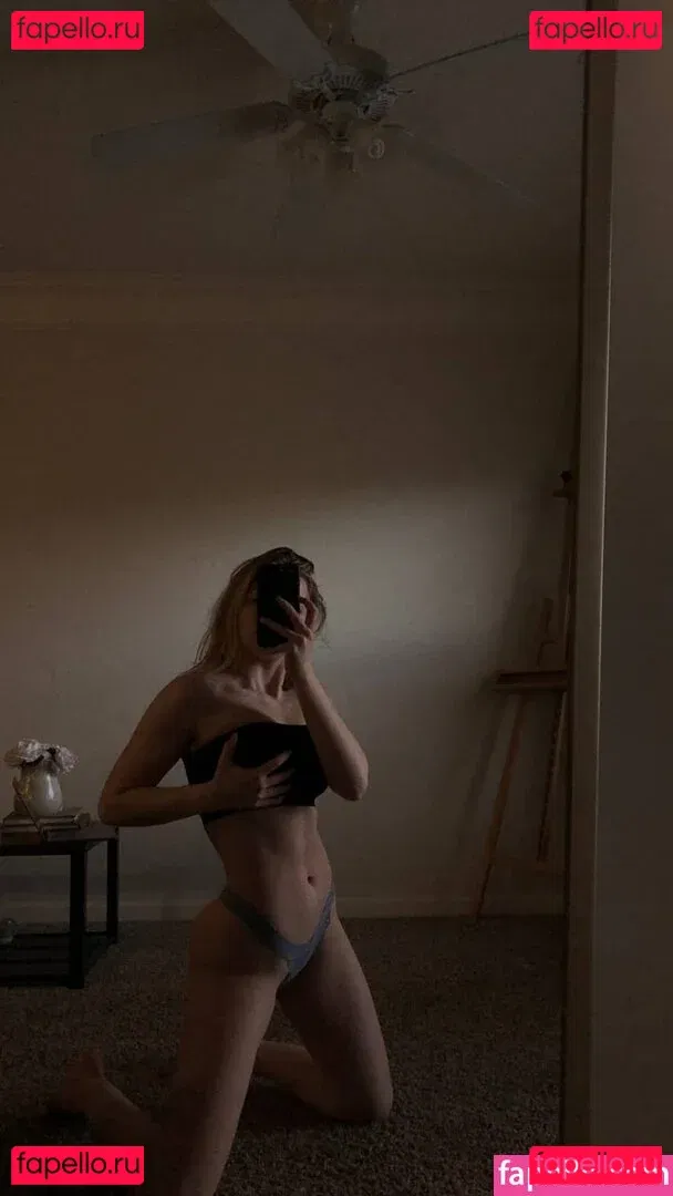 Nerushimav Onlyfans Photo Gallery 