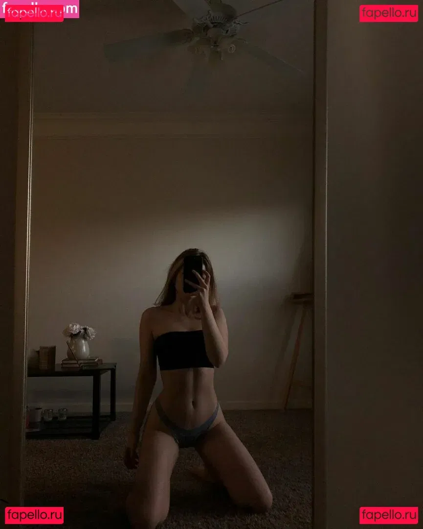 Nerushimav Onlyfans Photo Gallery 