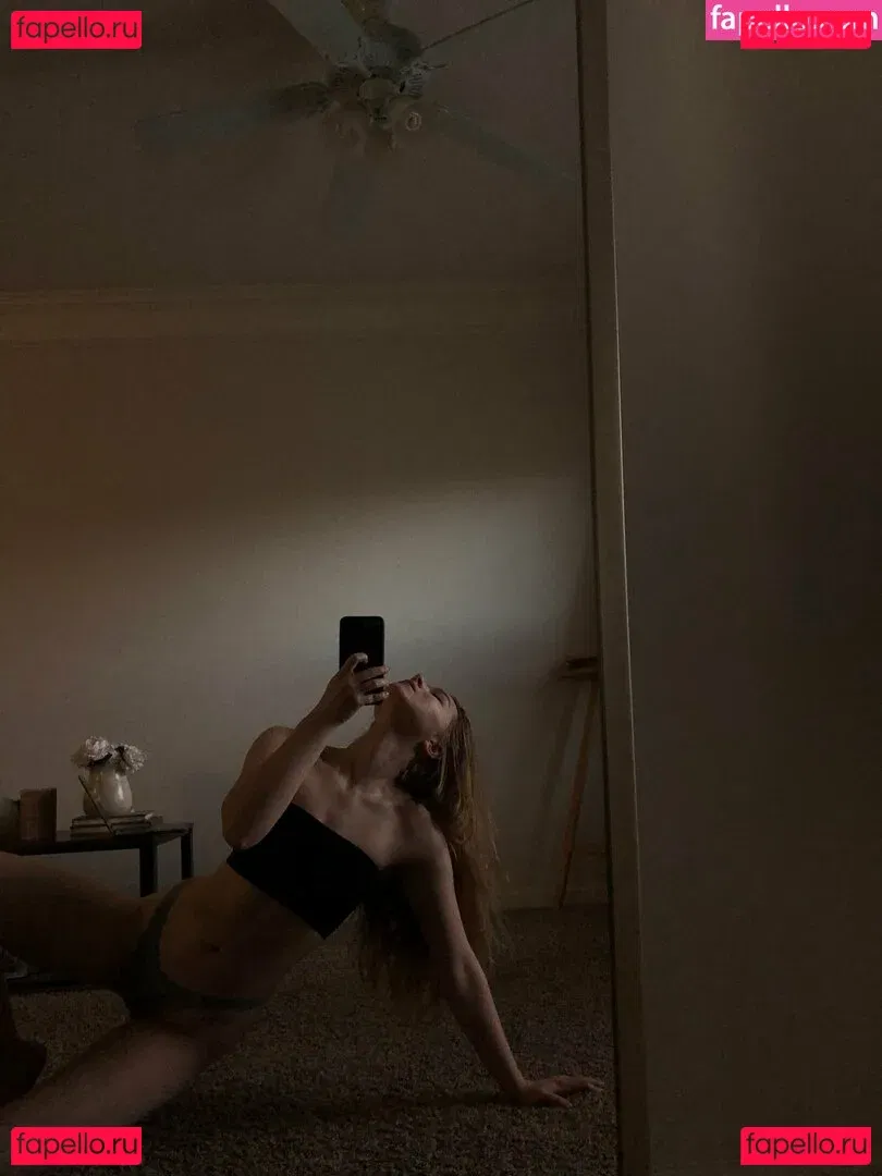 Nerushimav Onlyfans Photo Gallery 