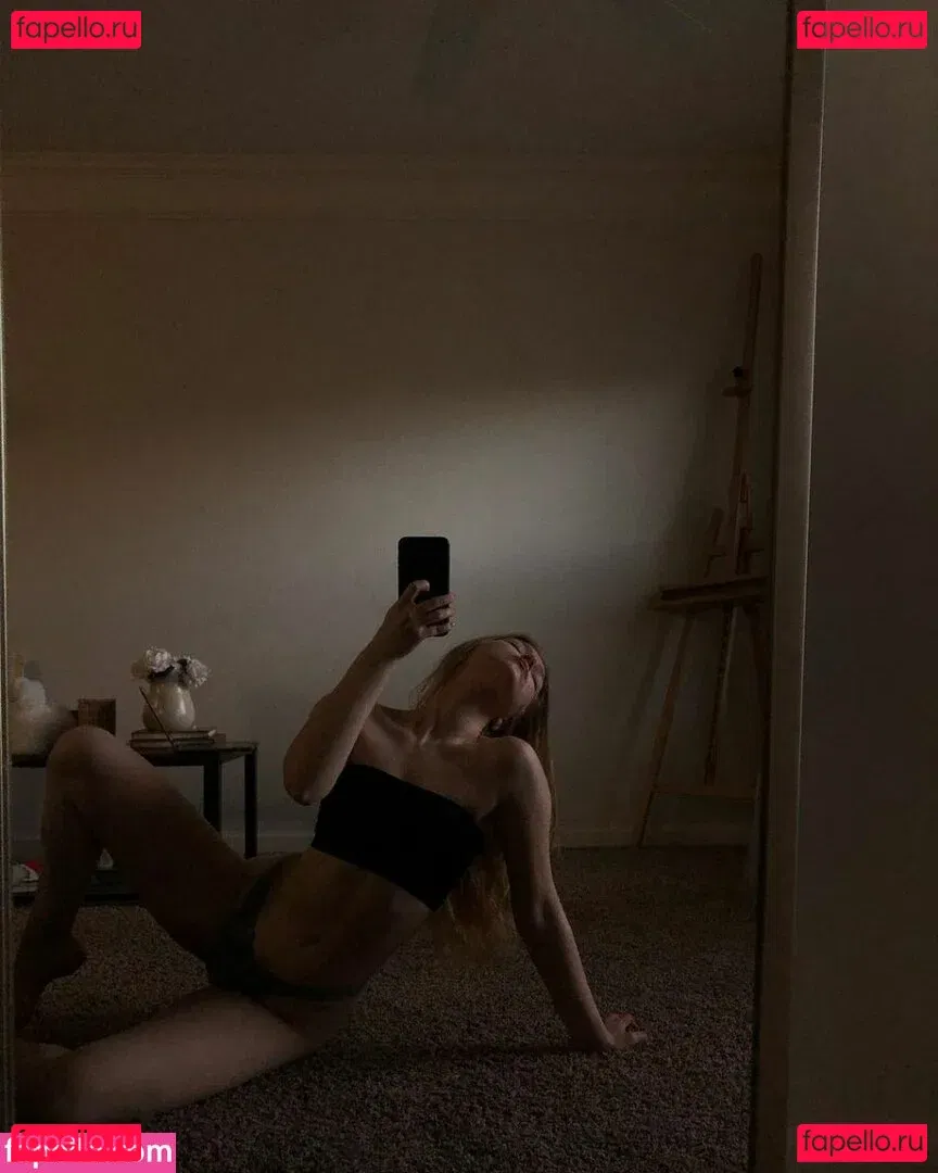 Nerushimav Onlyfans Photo Gallery 