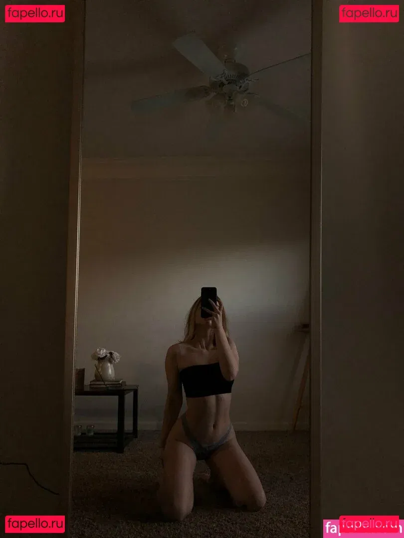 Nerushimav Onlyfans Photo Gallery 