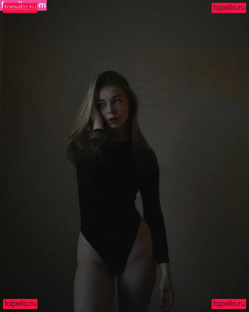 Nerushimav Onlyfans Photo Gallery 