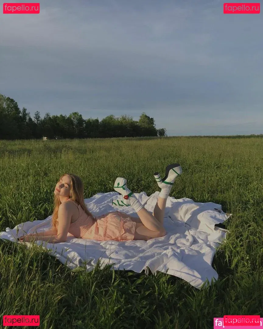 Nerushimav Onlyfans Photo Gallery 