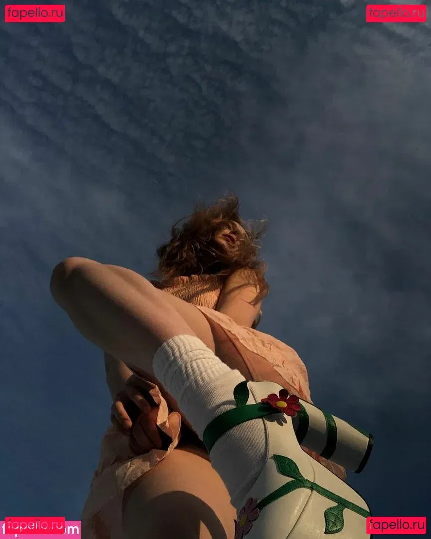 Nerushimav Onlyfans Photo Gallery 