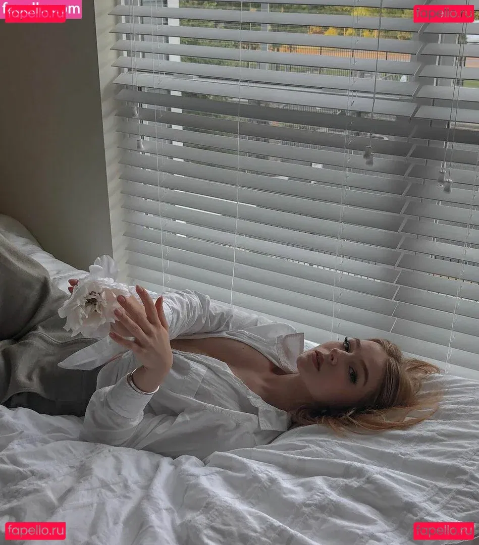 Nerushimav Onlyfans Photo Gallery 