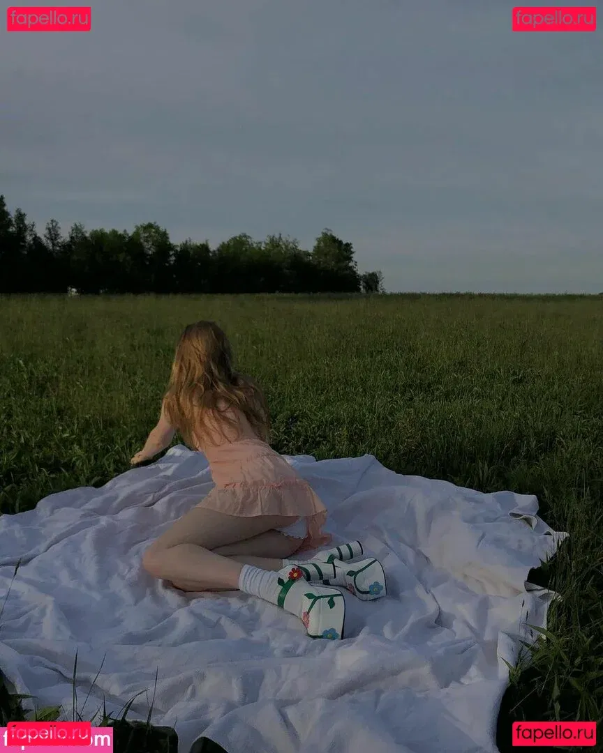 Nerushimav Onlyfans Photo Gallery 