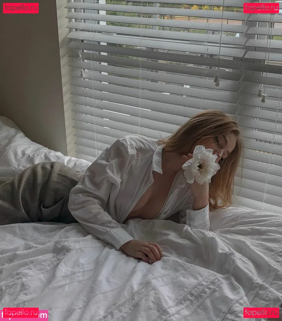 Nerushimav Onlyfans Photo Gallery 