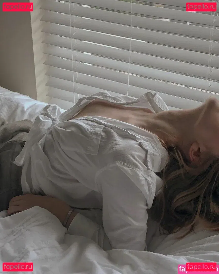 Nerushimav Onlyfans Photo Gallery 