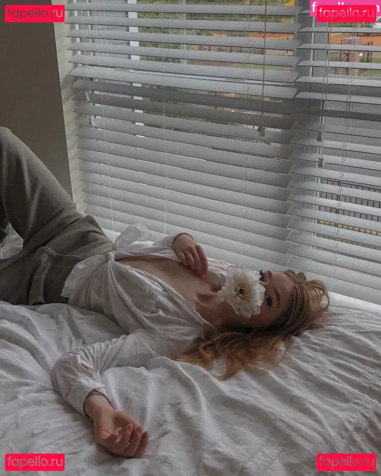 Nerushimav Onlyfans Photo Gallery 