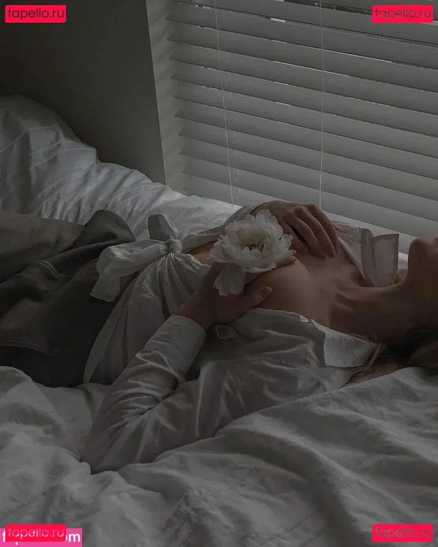 Nerushimav Onlyfans Photo Gallery 