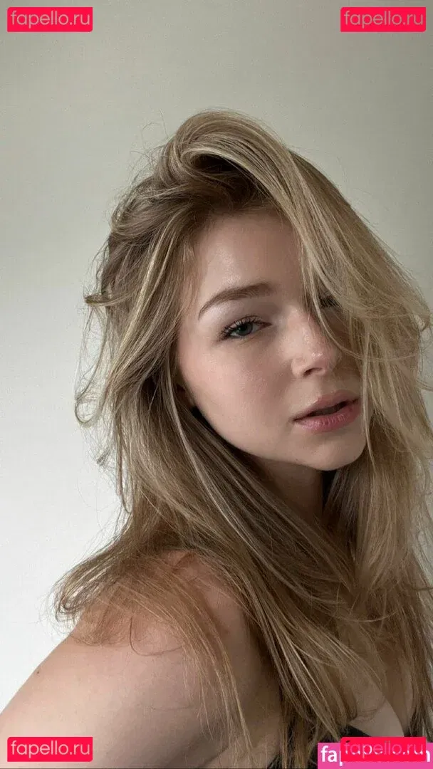 Nerushimav Onlyfans Photo Gallery 