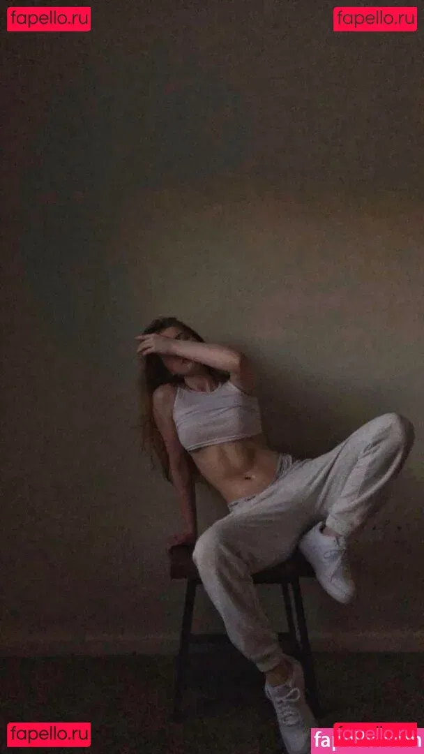 Nerushimav Onlyfans Photo Gallery 