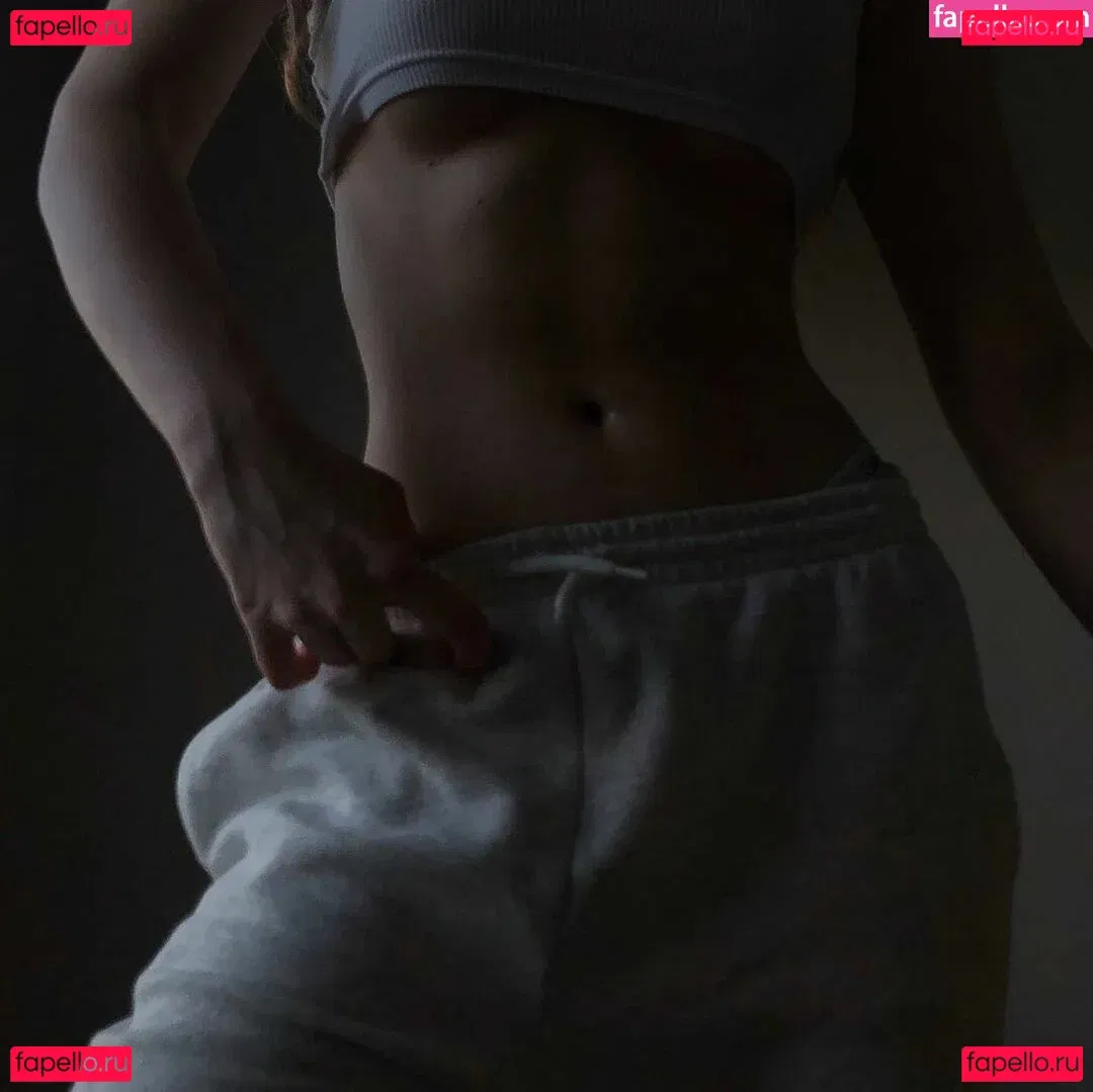 Nerushimav Onlyfans Photo Gallery 