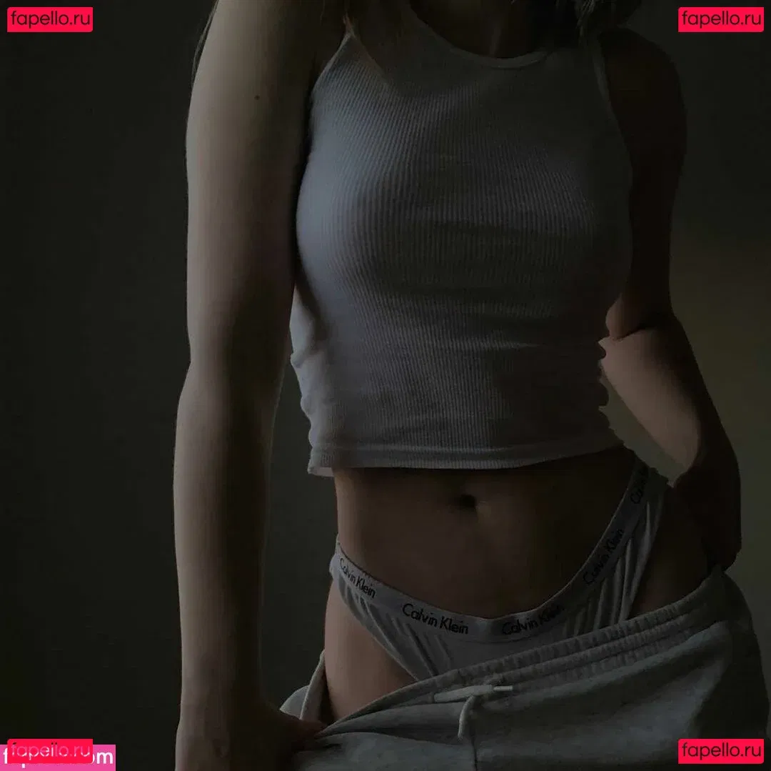 Nerushimav Onlyfans Photo Gallery 