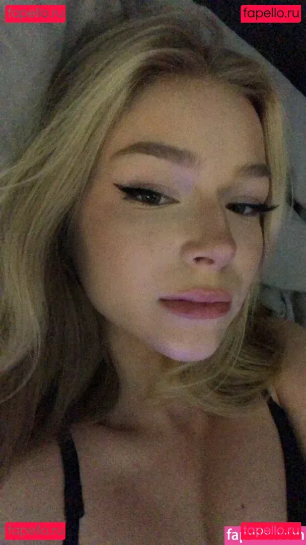 Nerushimav Onlyfans Photo Gallery 