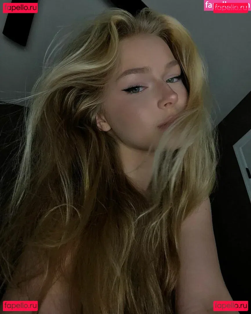 Nerushimav Onlyfans Photo Gallery 