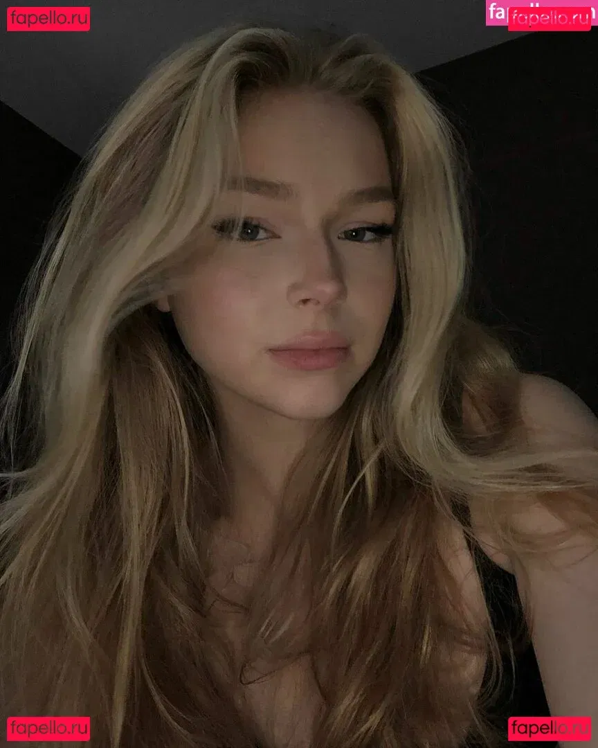 Nerushimav Onlyfans Photo Gallery 