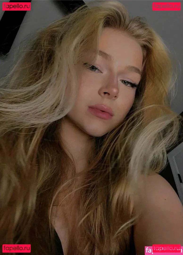 Nerushimav Onlyfans Photo Gallery 