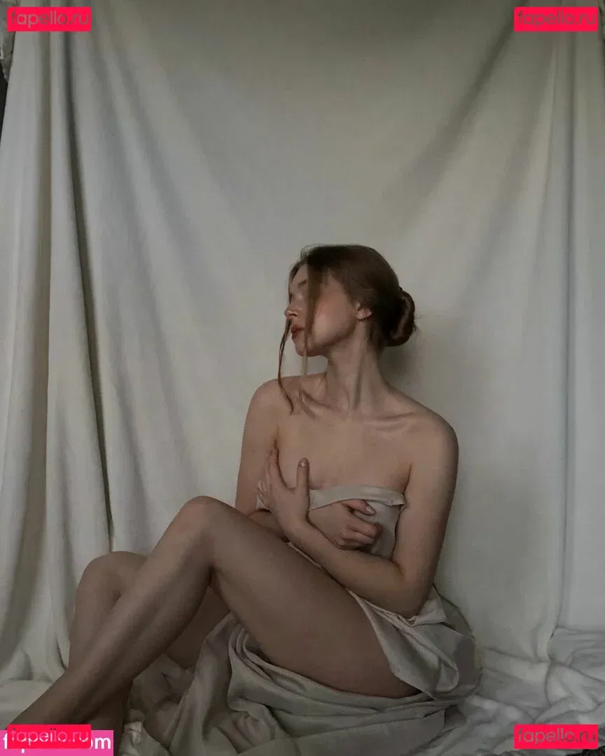 Nerushimav Onlyfans Photo Gallery 