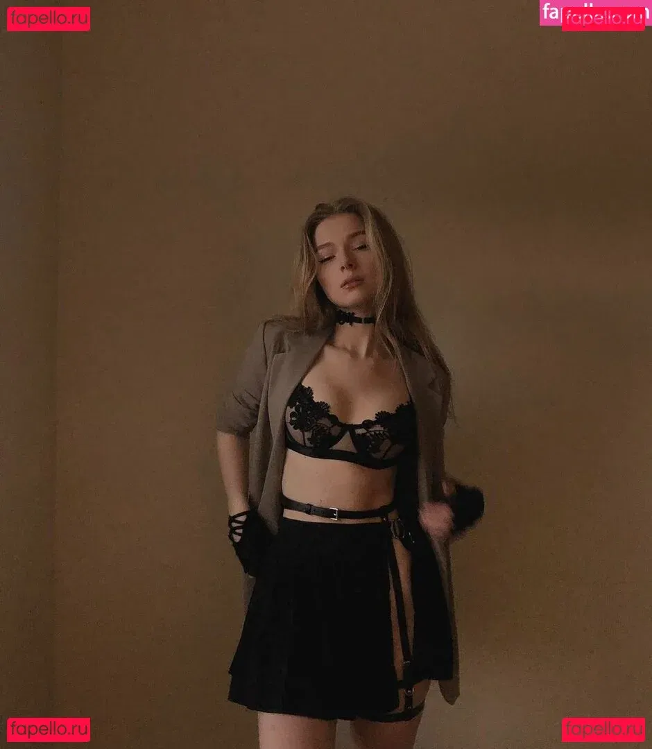 Nerushimav Onlyfans Photo Gallery 