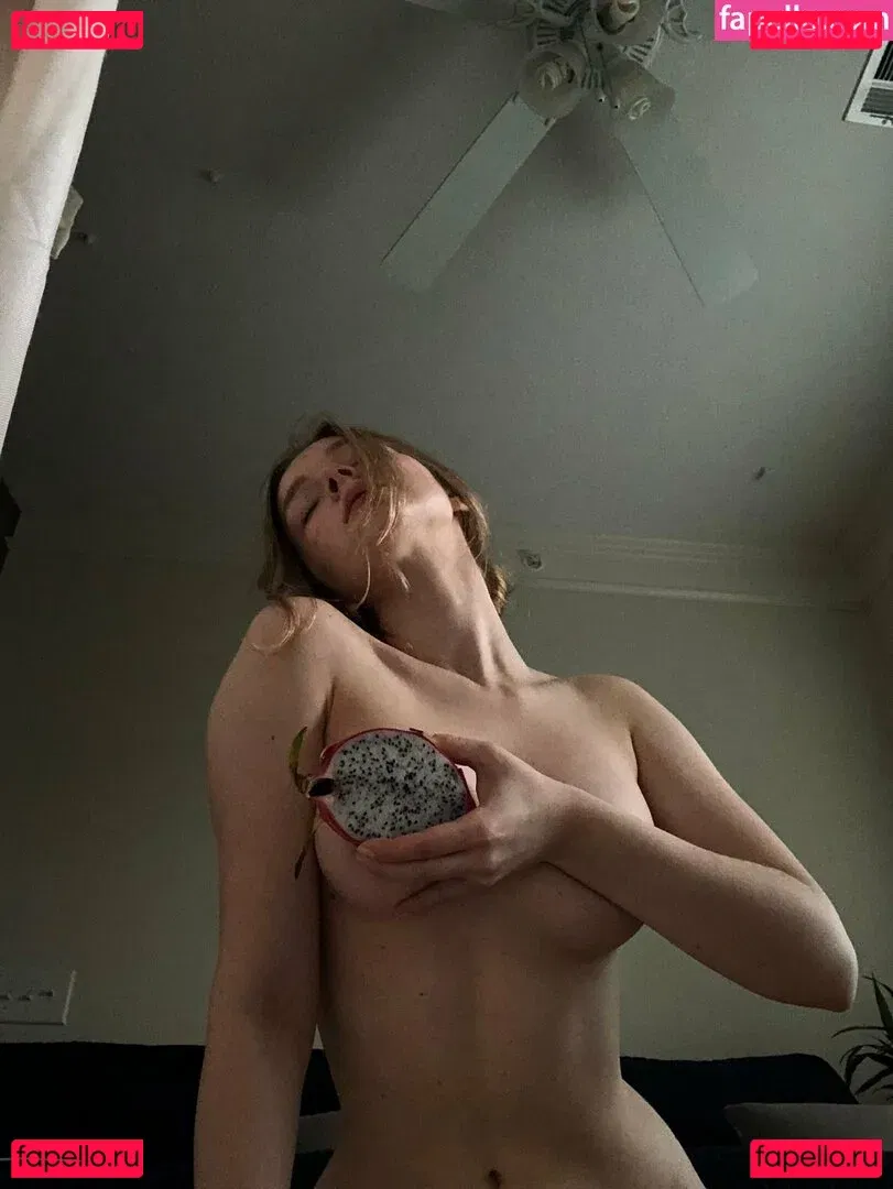 Nerushimav Onlyfans Photo Gallery 