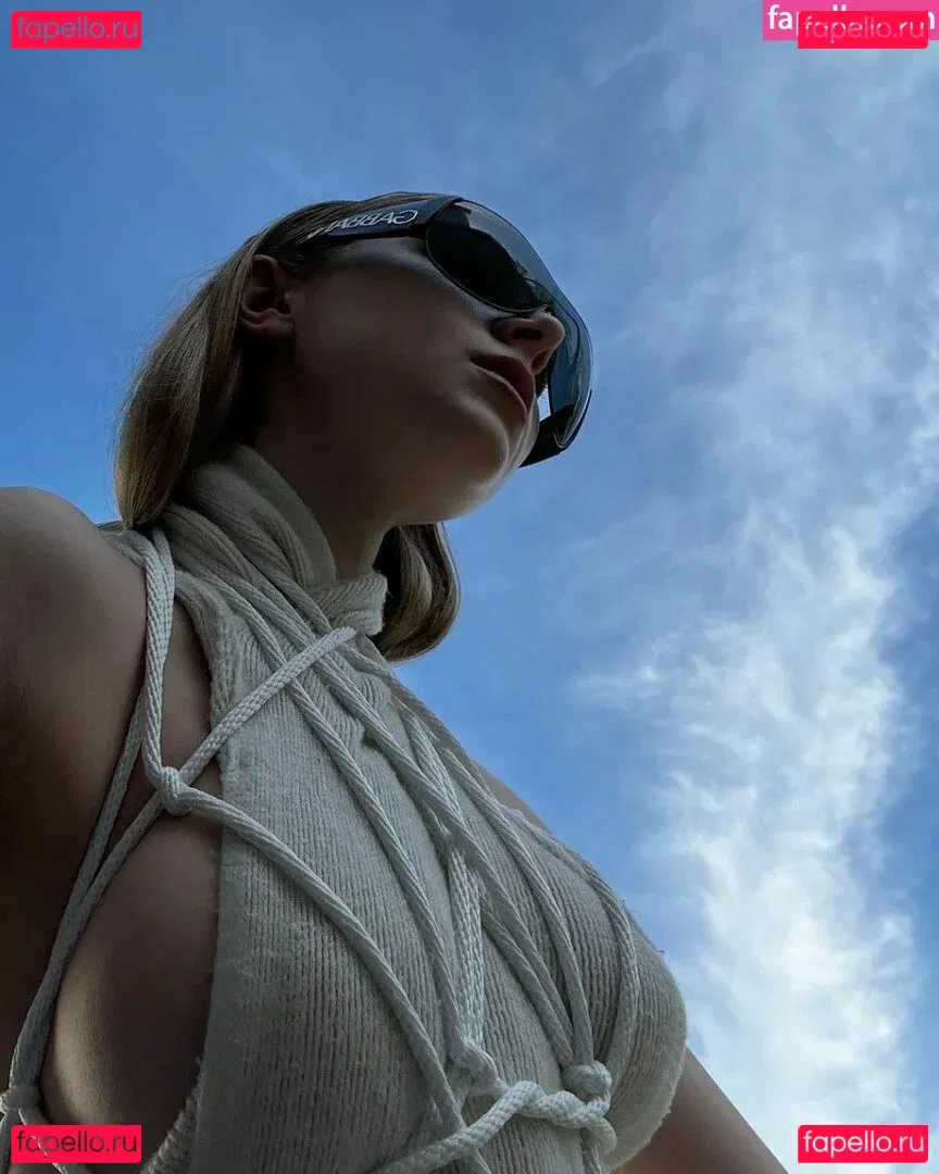 Nerushimav Onlyfans Photo Gallery 