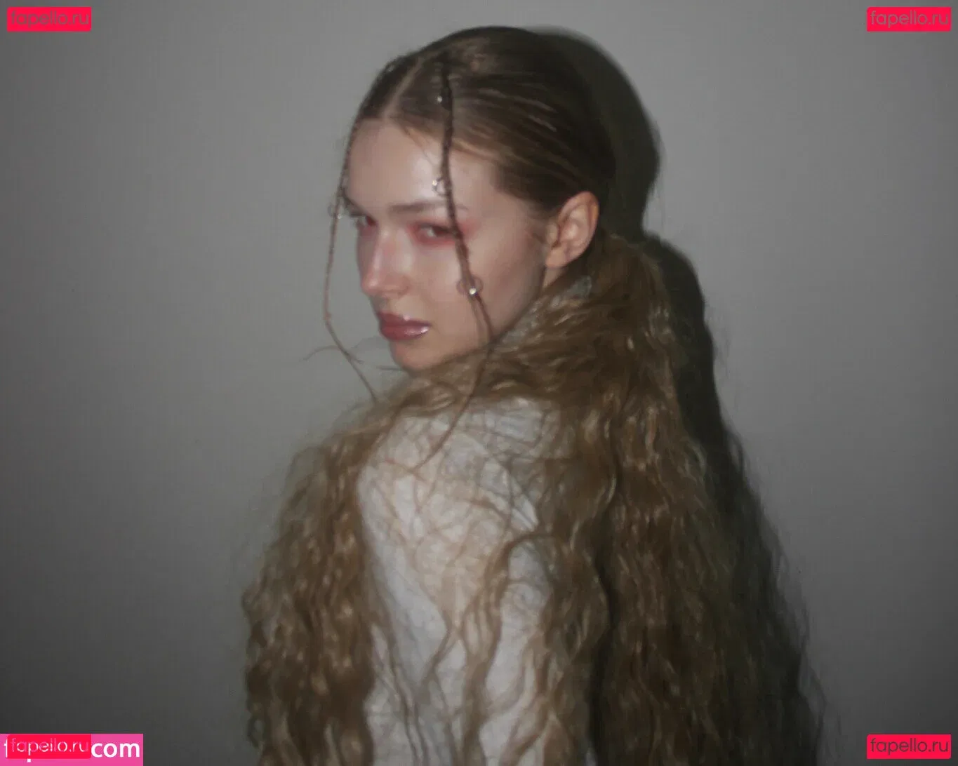 Nerushimav Onlyfans Photo Gallery 