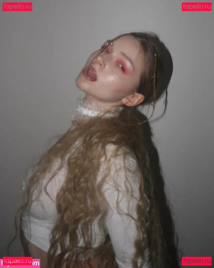 Nerushimav Onlyfans Photo Gallery 