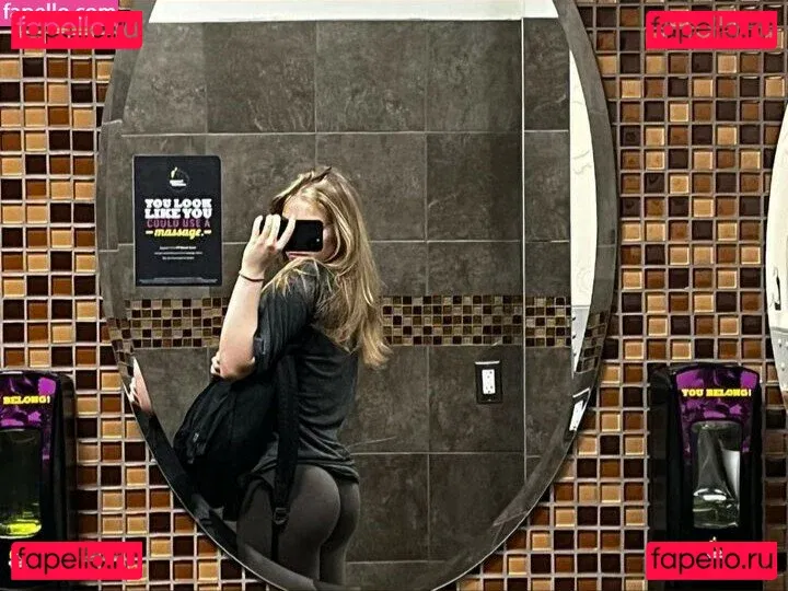 Nerushimav Onlyfans Photo Gallery 